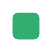 greenwallchallenge.com favicon